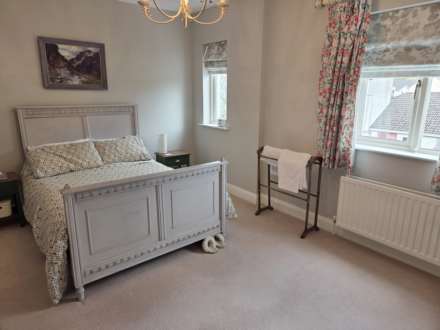 11 Park Manor, Ballycastle, Image 12