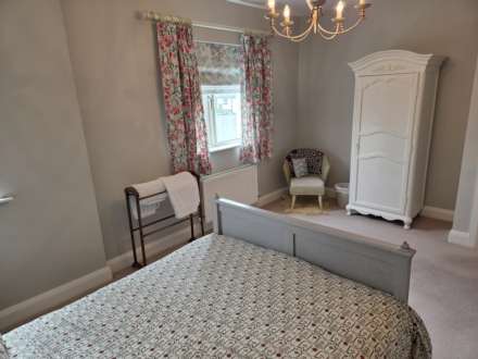 11 Park Manor, Ballycastle, Image 14