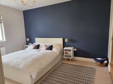 11 Park Manor, Ballycastle, Image 15