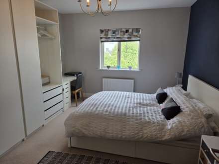 11 Park Manor, Ballycastle, Image 16