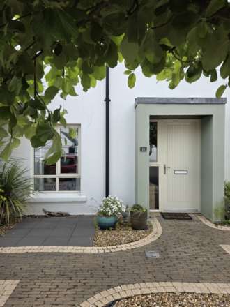 11 Park Manor, Ballycastle, Image 2