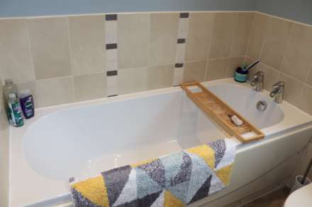 11 Park Manor, Ballycastle, Image 21