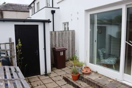 11 Park Manor, Ballycastle, Image 23