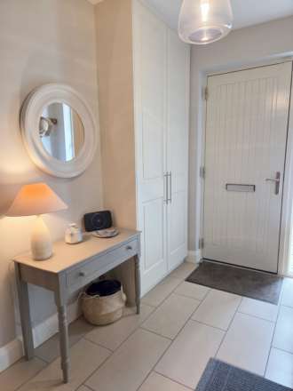 11 Park Manor, Ballycastle, Image 3