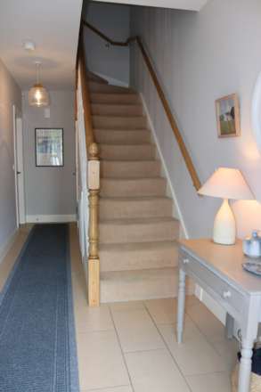 11 Park Manor, Ballycastle, Image 4