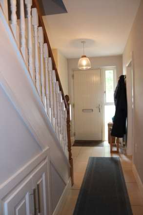 11 Park Manor, Ballycastle, Image 5