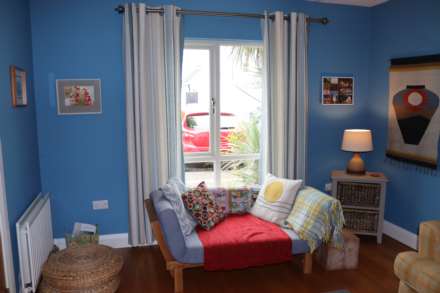 11 Park Manor, Ballycastle, Image 7