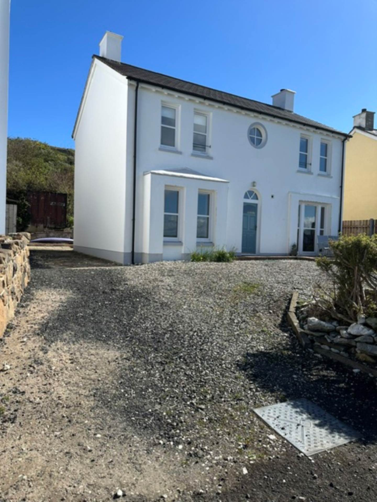 9 Church Bay, Ballycastle, Image 1