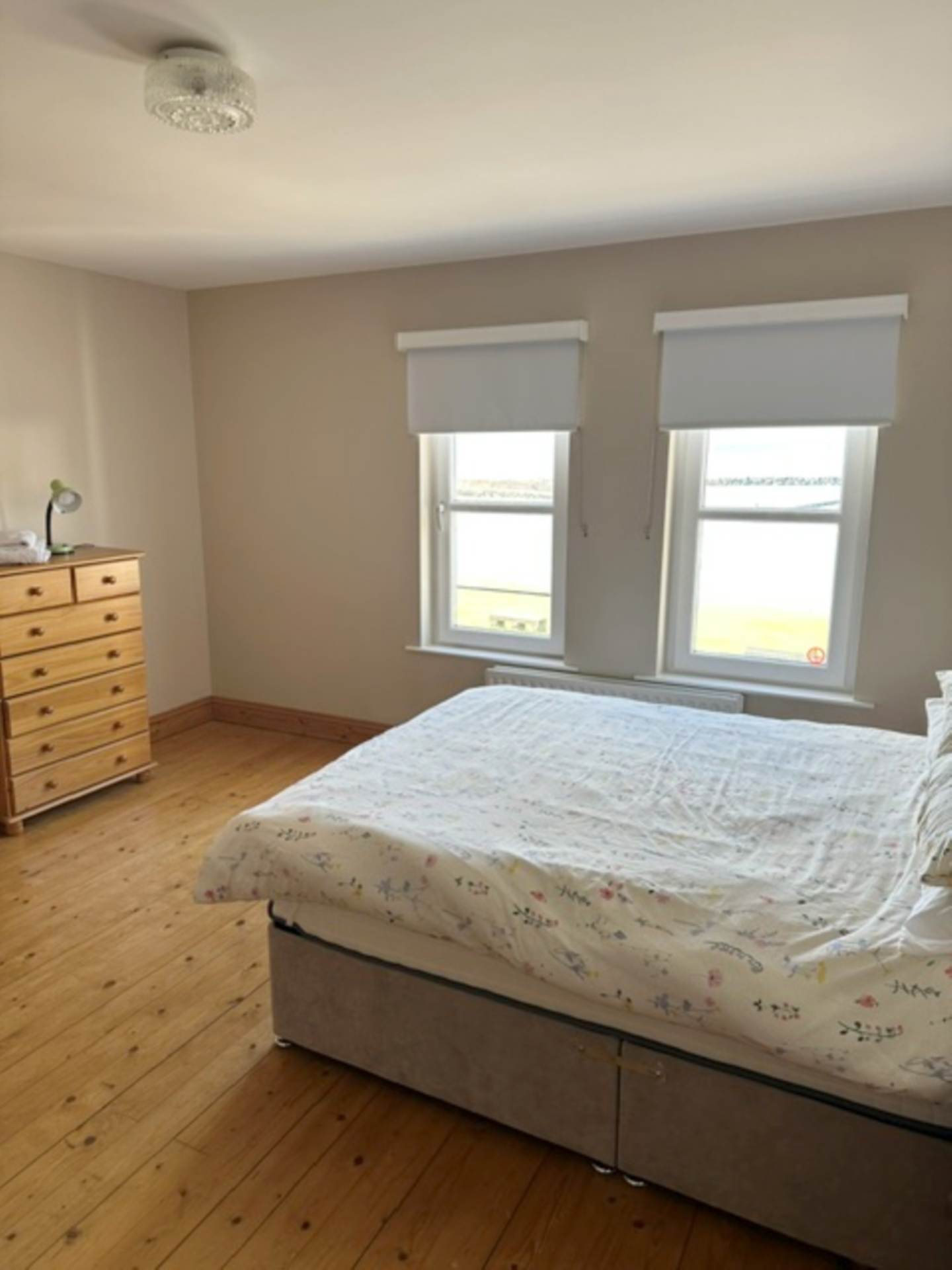 9 Church Bay, Ballycastle, Image 10