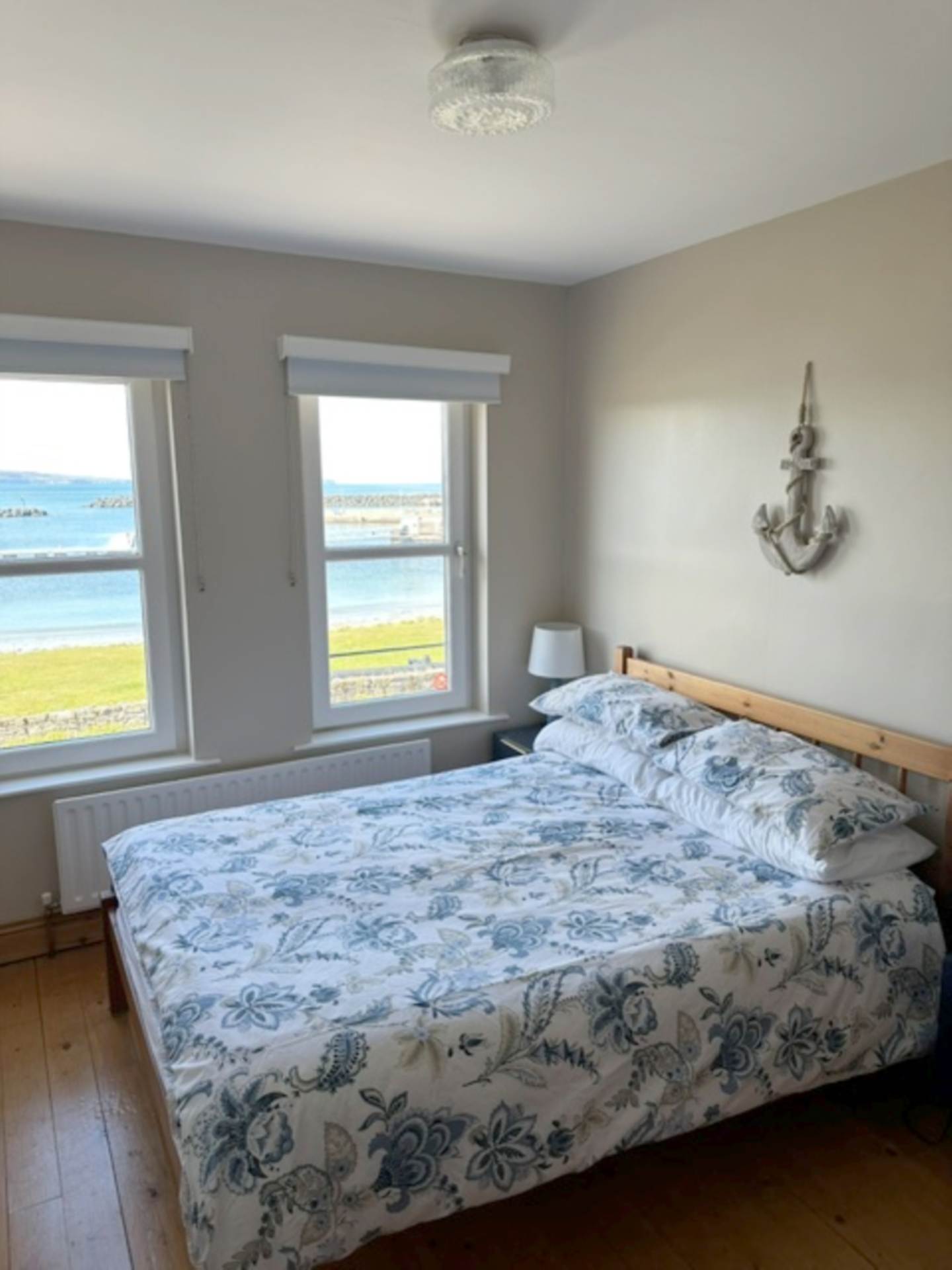 9 Church Bay, Ballycastle, Image 11