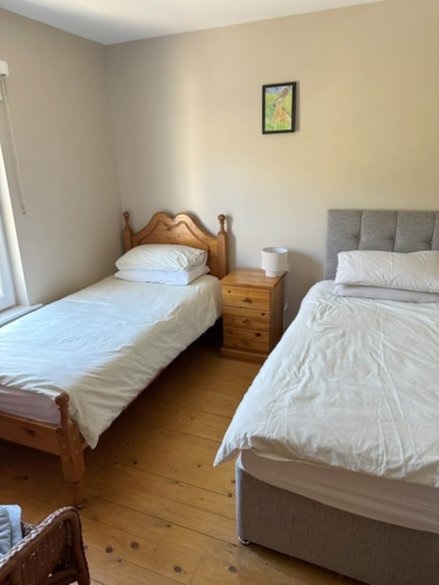 9 Church Bay, Ballycastle, Image 12