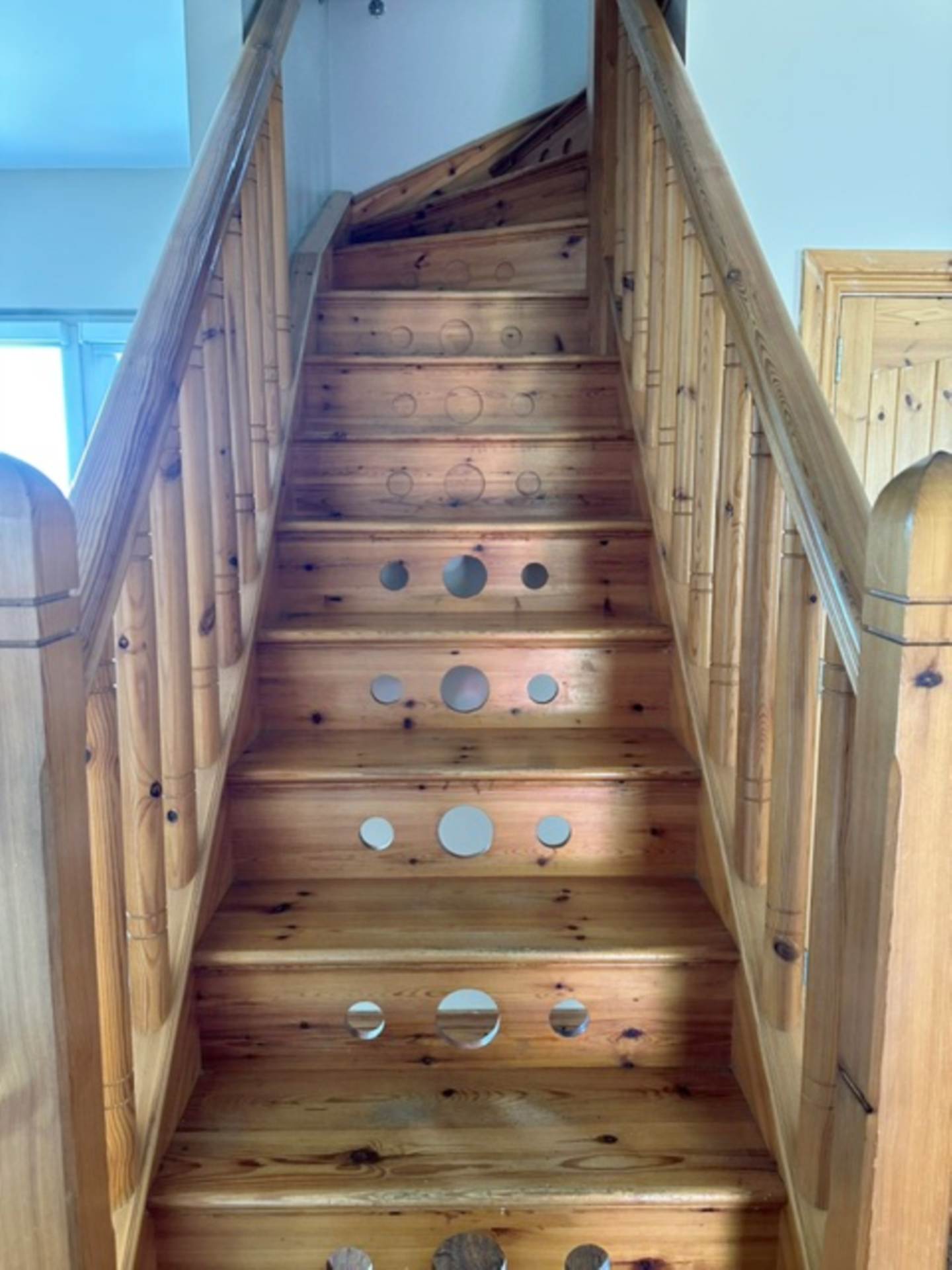 9 Church Bay, Ballycastle, Image 15