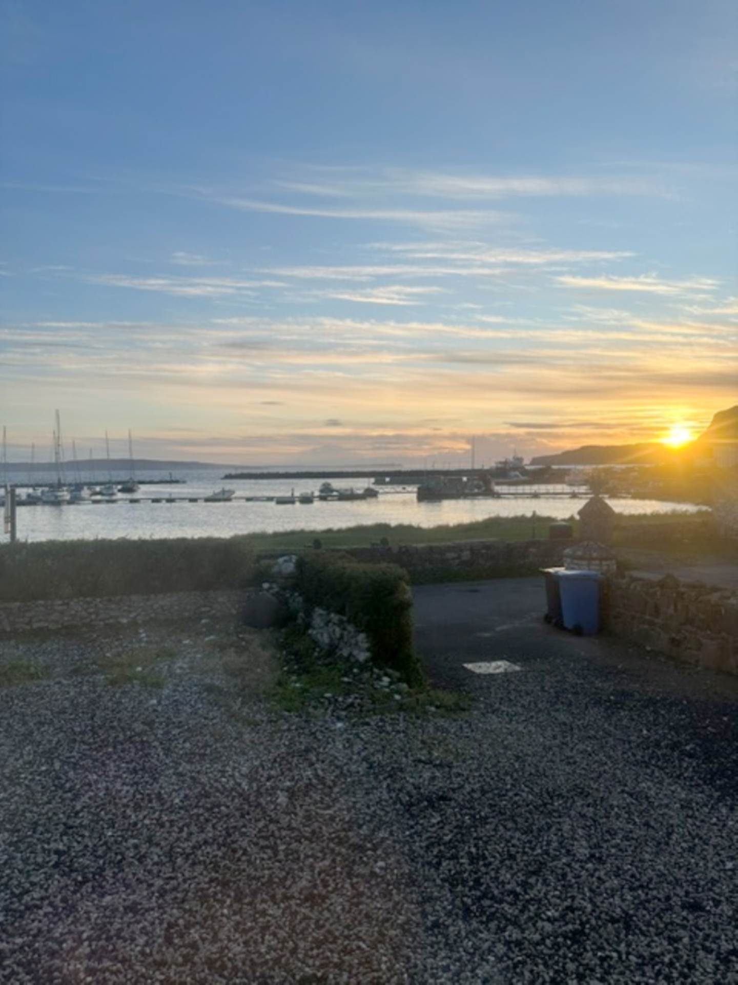 9 Church Bay, Ballycastle, Image 17