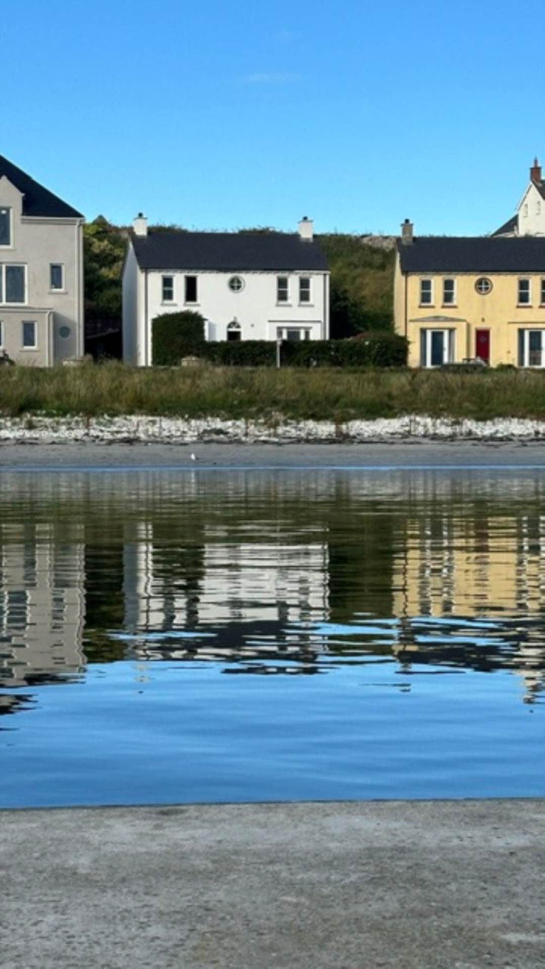 9 Church Bay, Ballycastle, Image 2