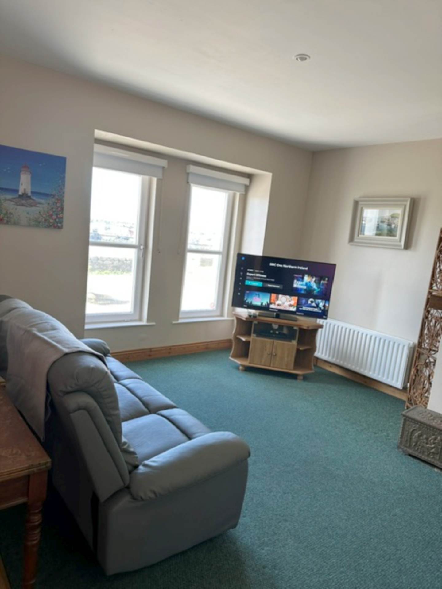 9 Church Bay, Ballycastle, Image 3