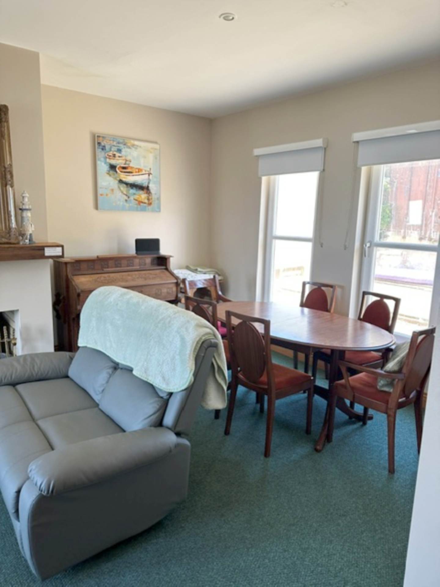 9 Church Bay, Ballycastle, Image 4