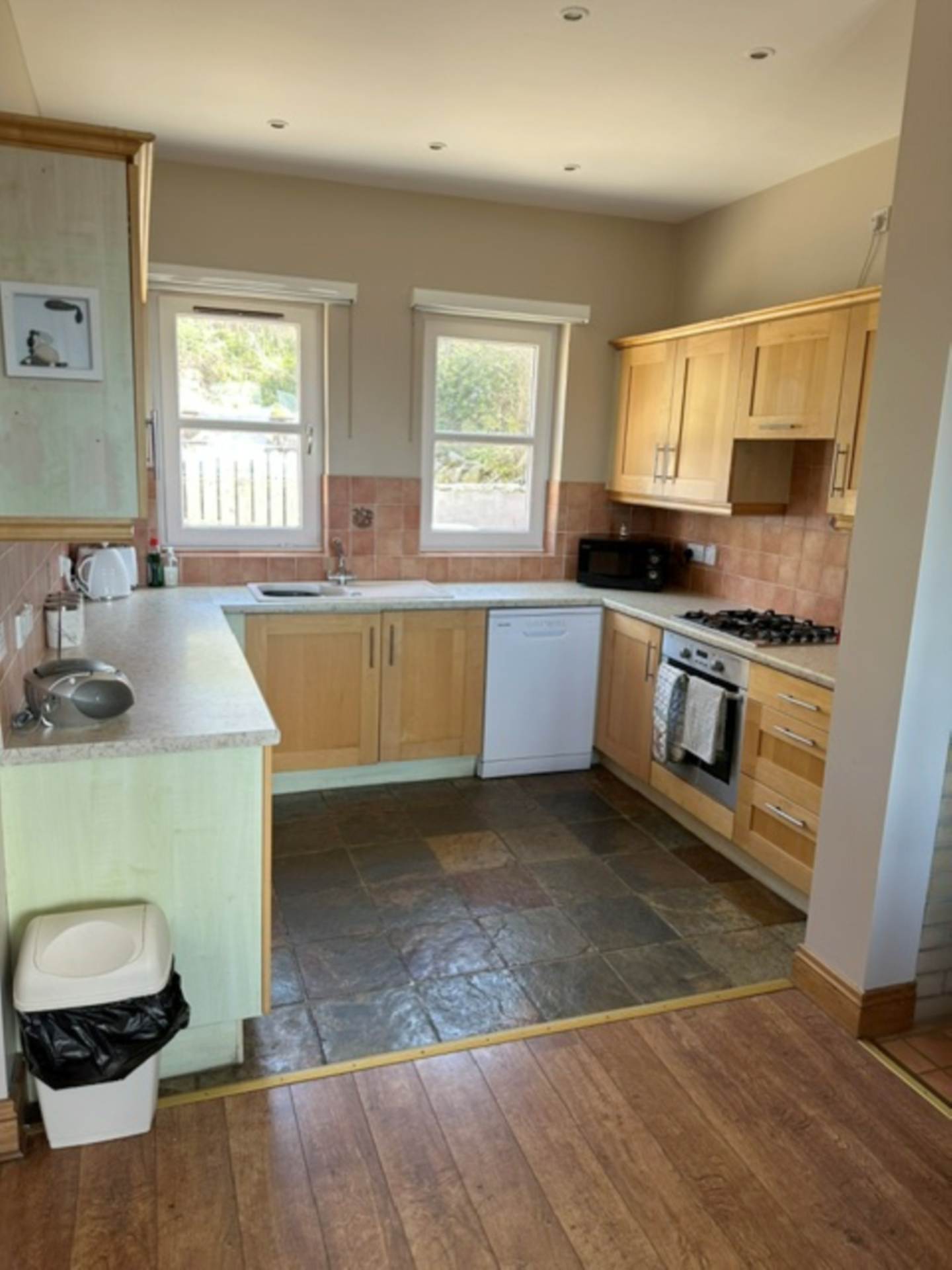 9 Church Bay, Ballycastle, Image 6