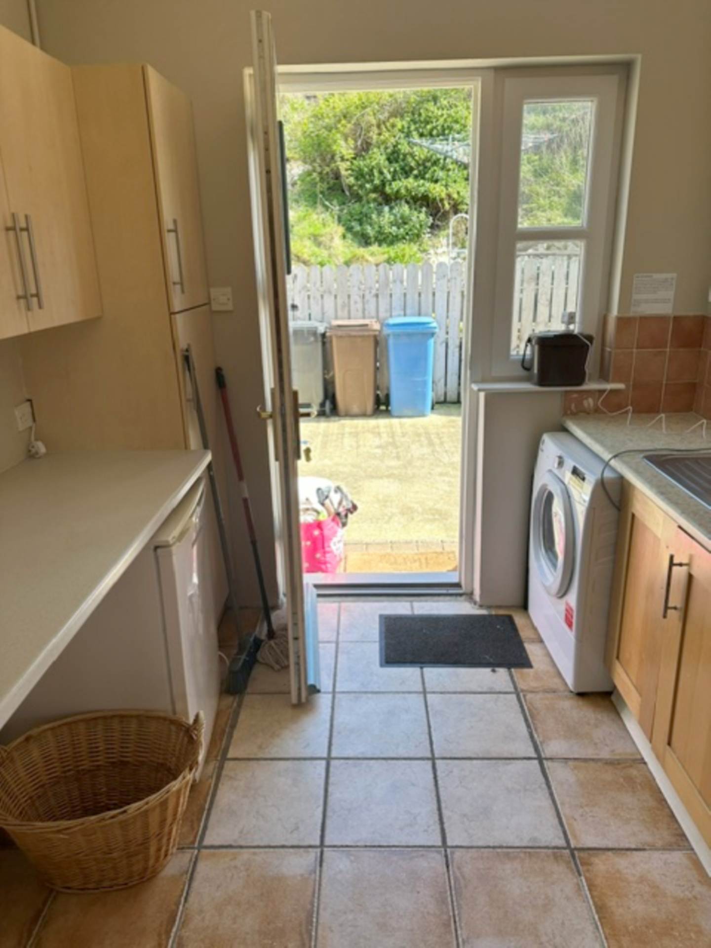 9 Church Bay, Ballycastle, Image 7