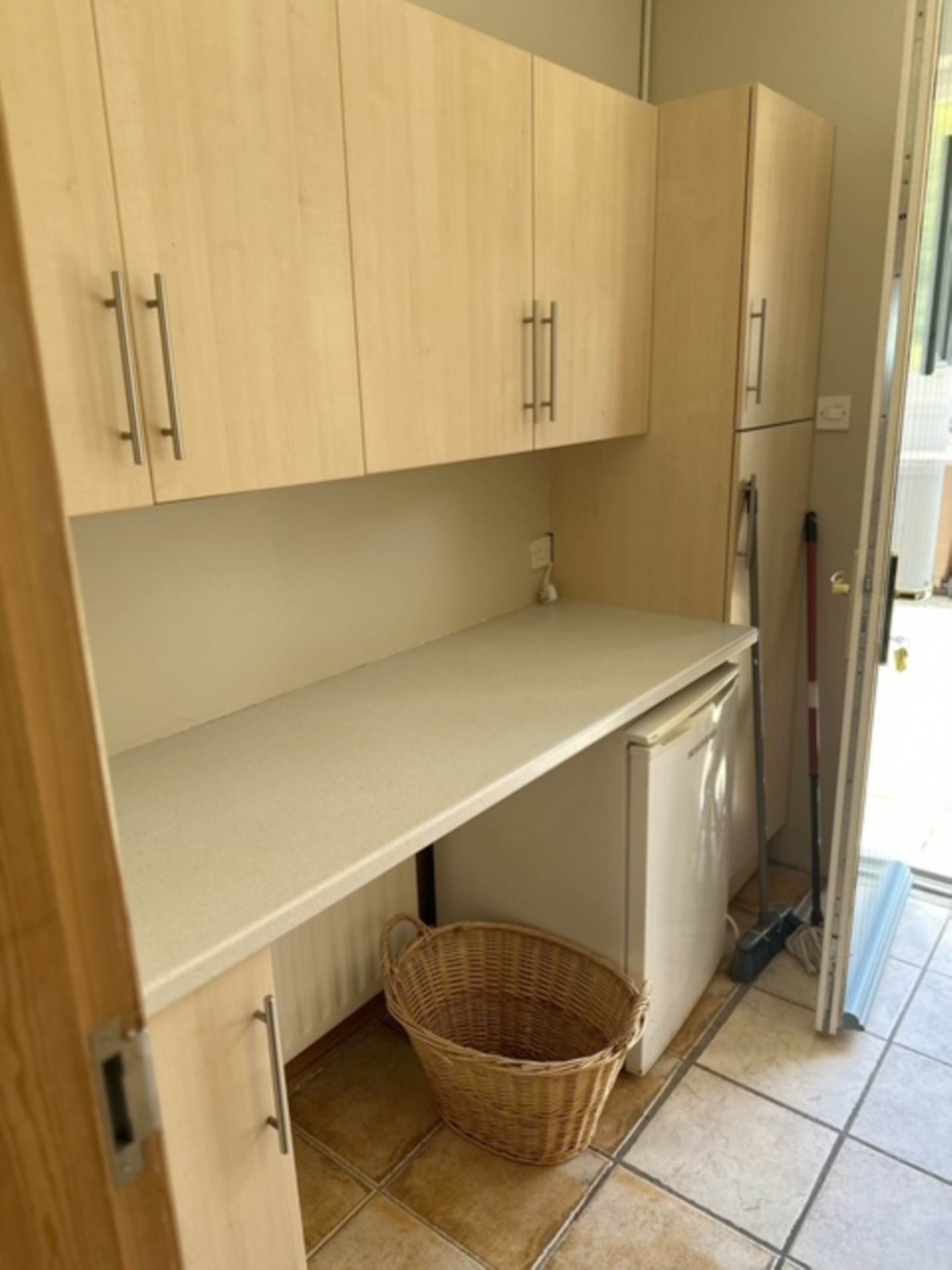 9 Church Bay, Ballycastle, Image 8