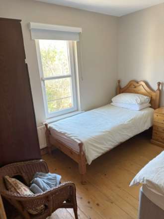 9 Church Bay, Ballycastle, Image 13