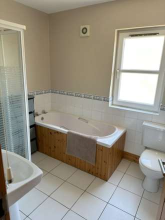 9 Church Bay, Ballycastle, Image 14