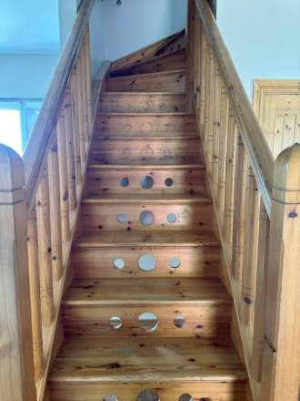 9 Church Bay, Ballycastle, Image 15