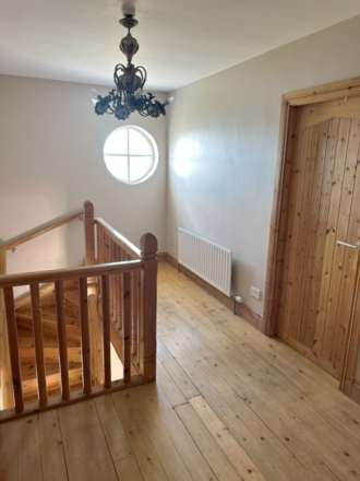 9 Church Bay, Ballycastle, Image 16