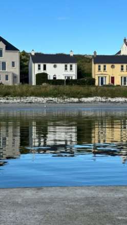 9 Church Bay, Ballycastle, Image 2