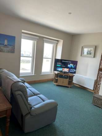 9 Church Bay, Ballycastle, Image 3