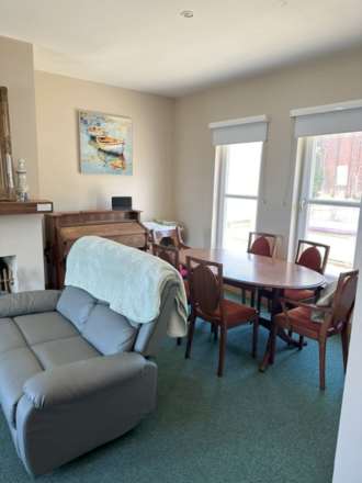 9 Church Bay, Ballycastle, Image 4