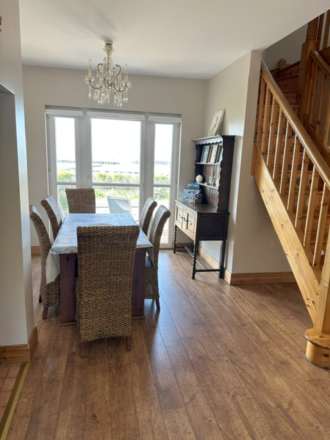 9 Church Bay, Ballycastle, Image 5