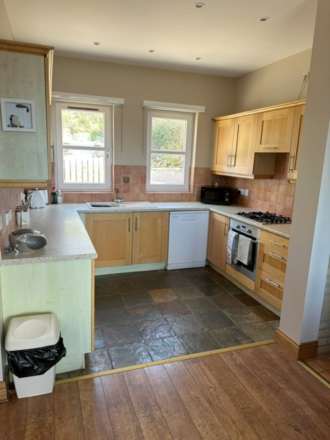 9 Church Bay, Ballycastle, Image 6