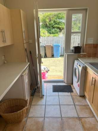 9 Church Bay, Ballycastle, Image 7