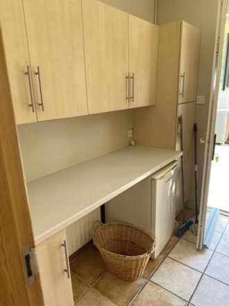 9 Church Bay, Ballycastle, Image 8