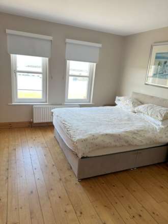 9 Church Bay, Ballycastle, Image 9