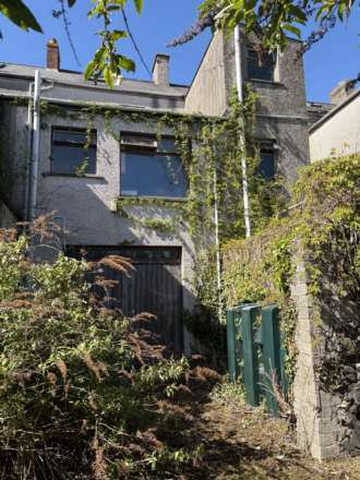 2 mid terrace properties, 65-67 Ann Street, Ballycastle, Image 2