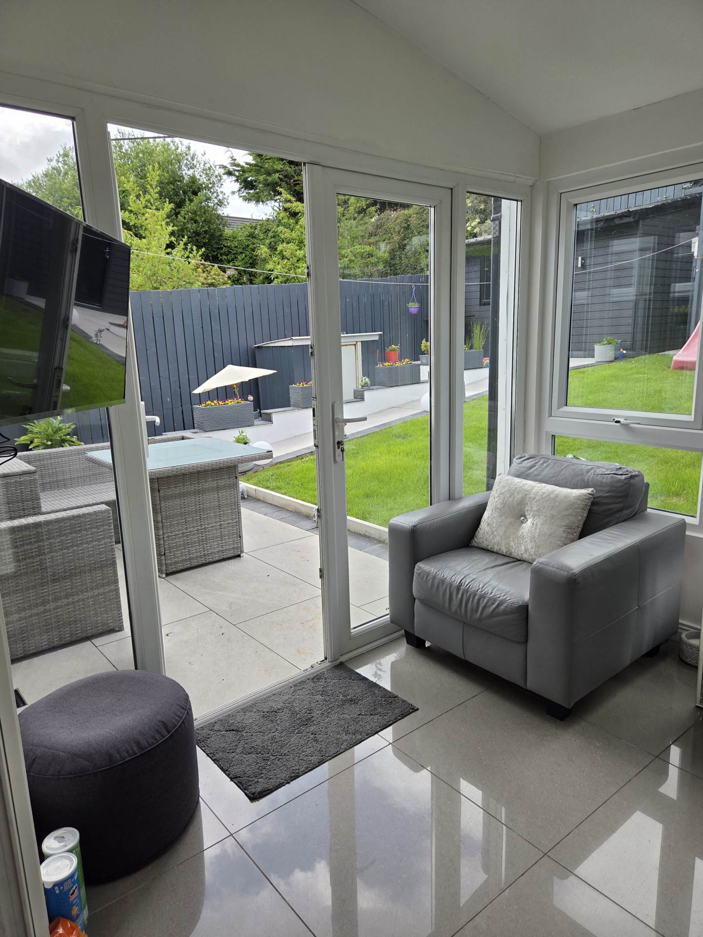 38 Leyland Meadows, Ballycastle, Image 10