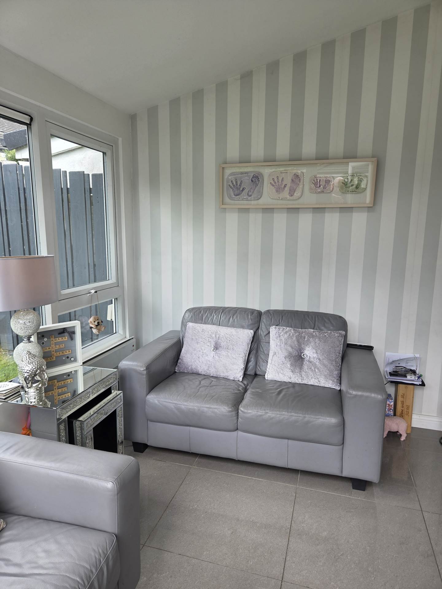 38 Leyland Meadows, Ballycastle, Image 11