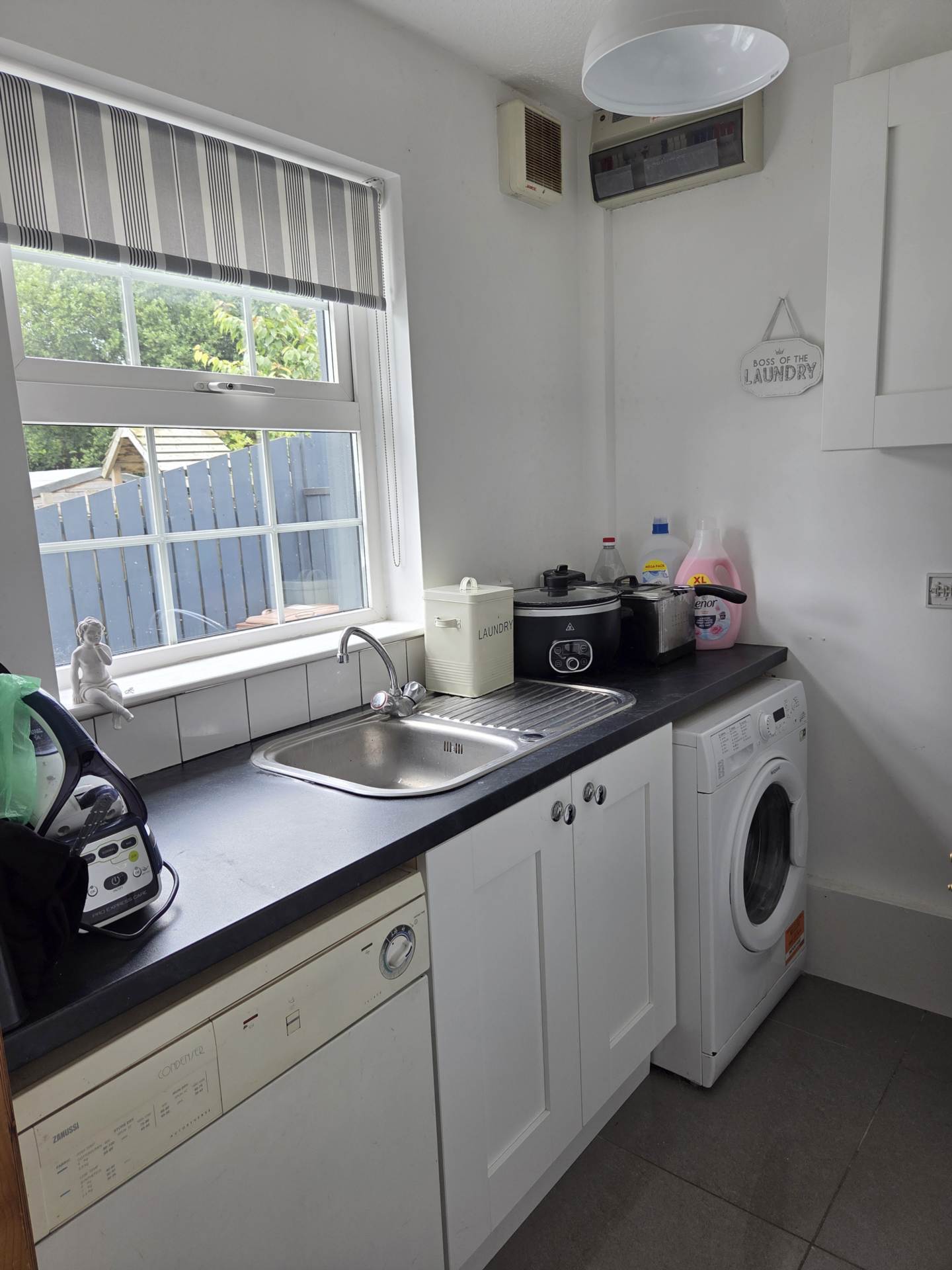 38 Leyland Meadows, Ballycastle, Image 12
