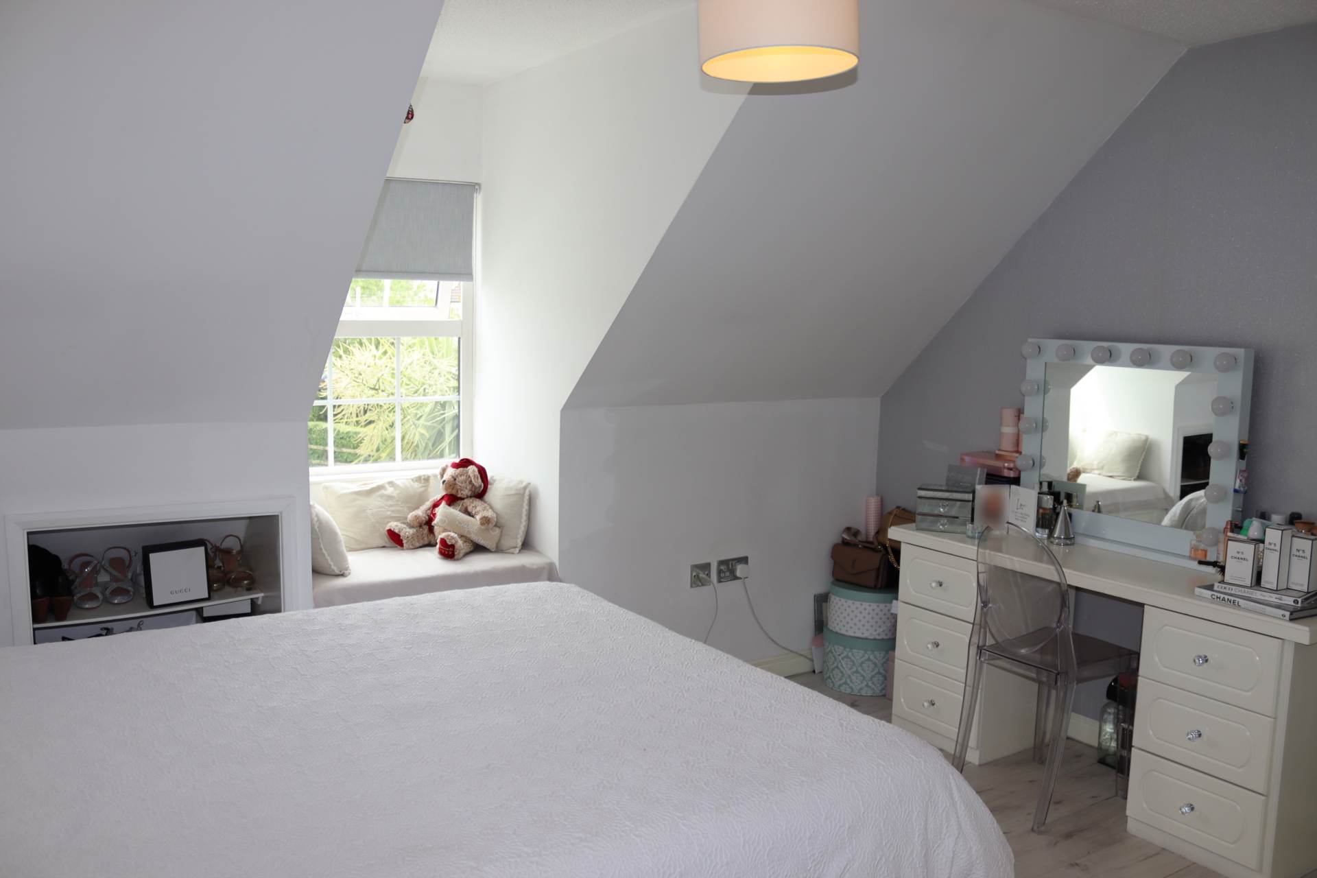 38 Leyland Meadows, Ballycastle, Image 15