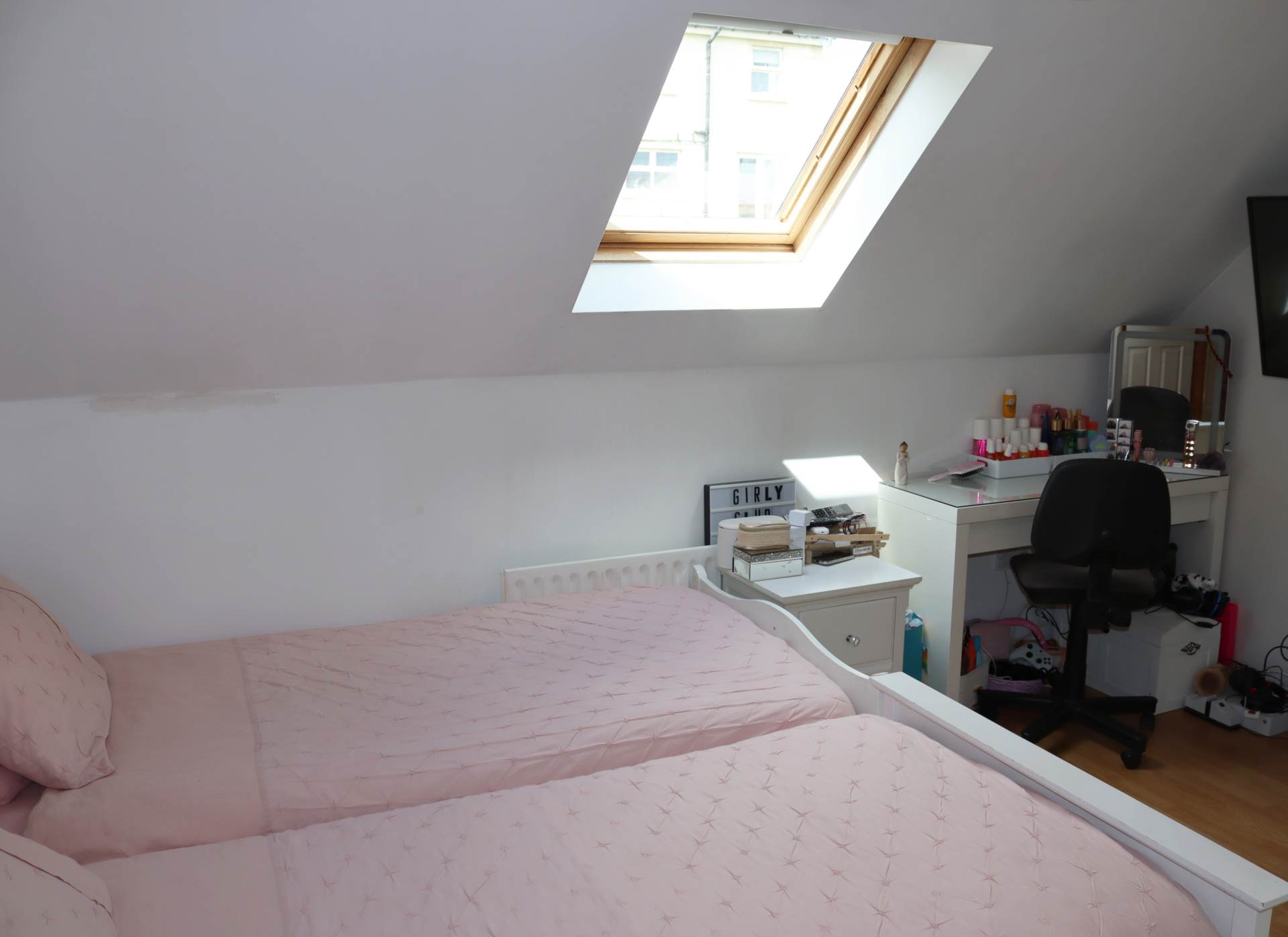 38 Leyland Meadows, Ballycastle, Image 17