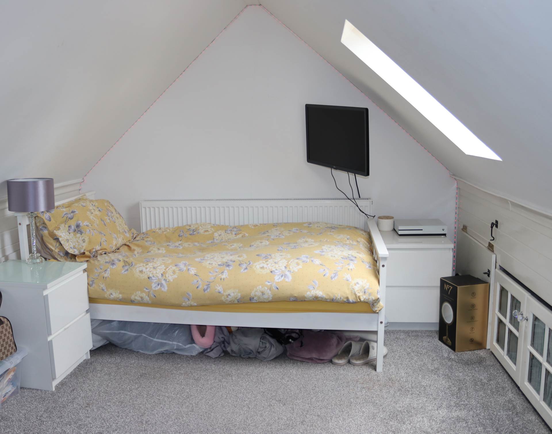 38 Leyland Meadows, Ballycastle, Image 18