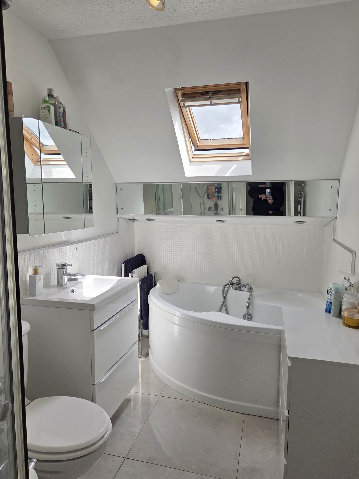 38 Leyland Meadows, Ballycastle, Image 19