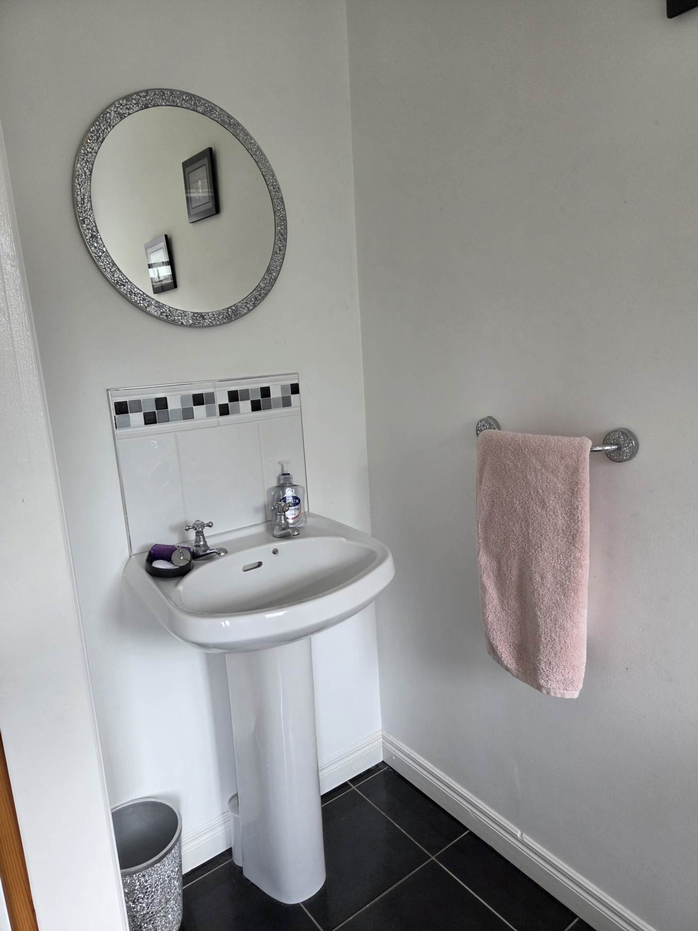 38 Leyland Meadows, Ballycastle, Image 22