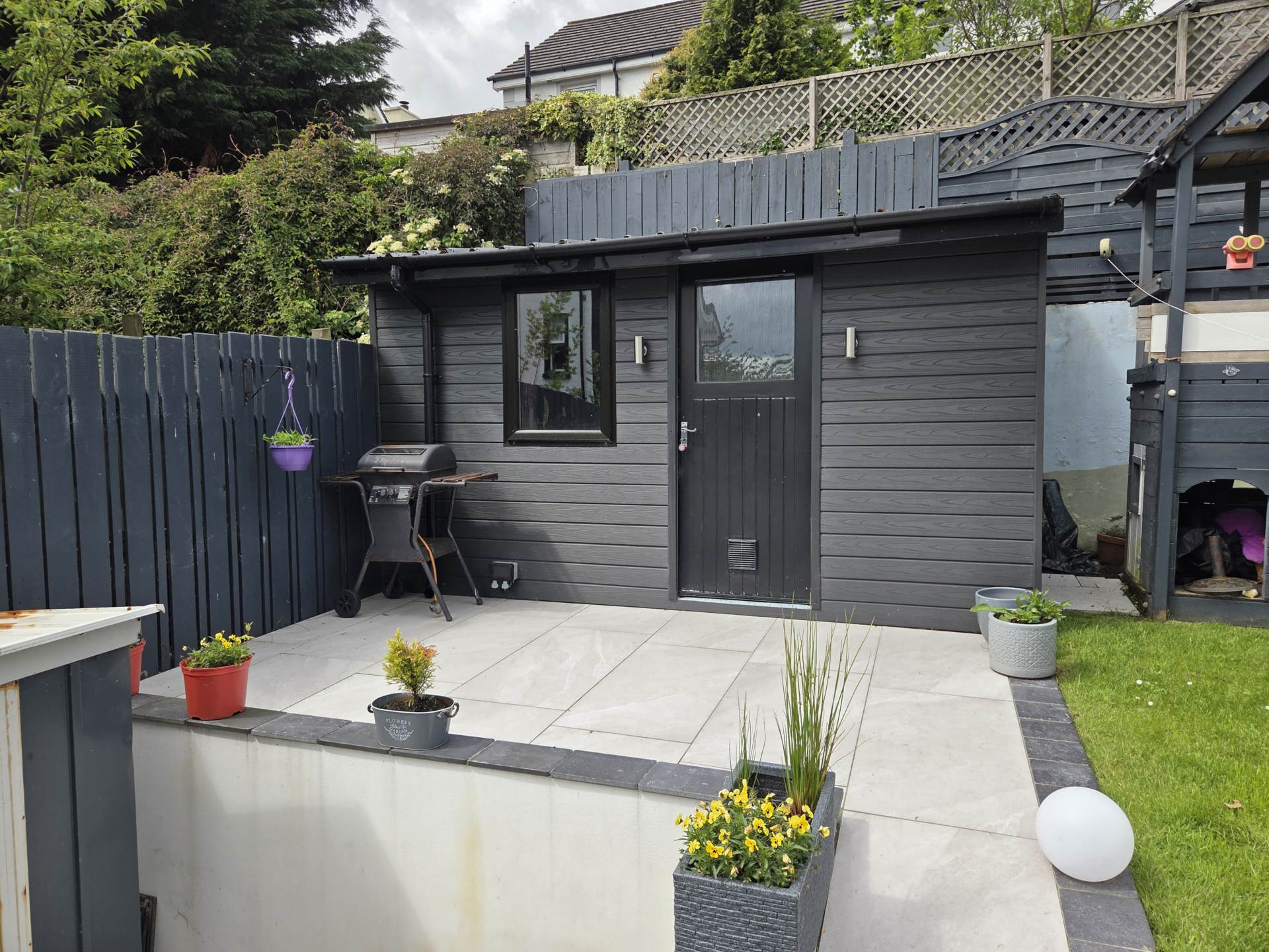 38 Leyland Meadows, Ballycastle, Image 25