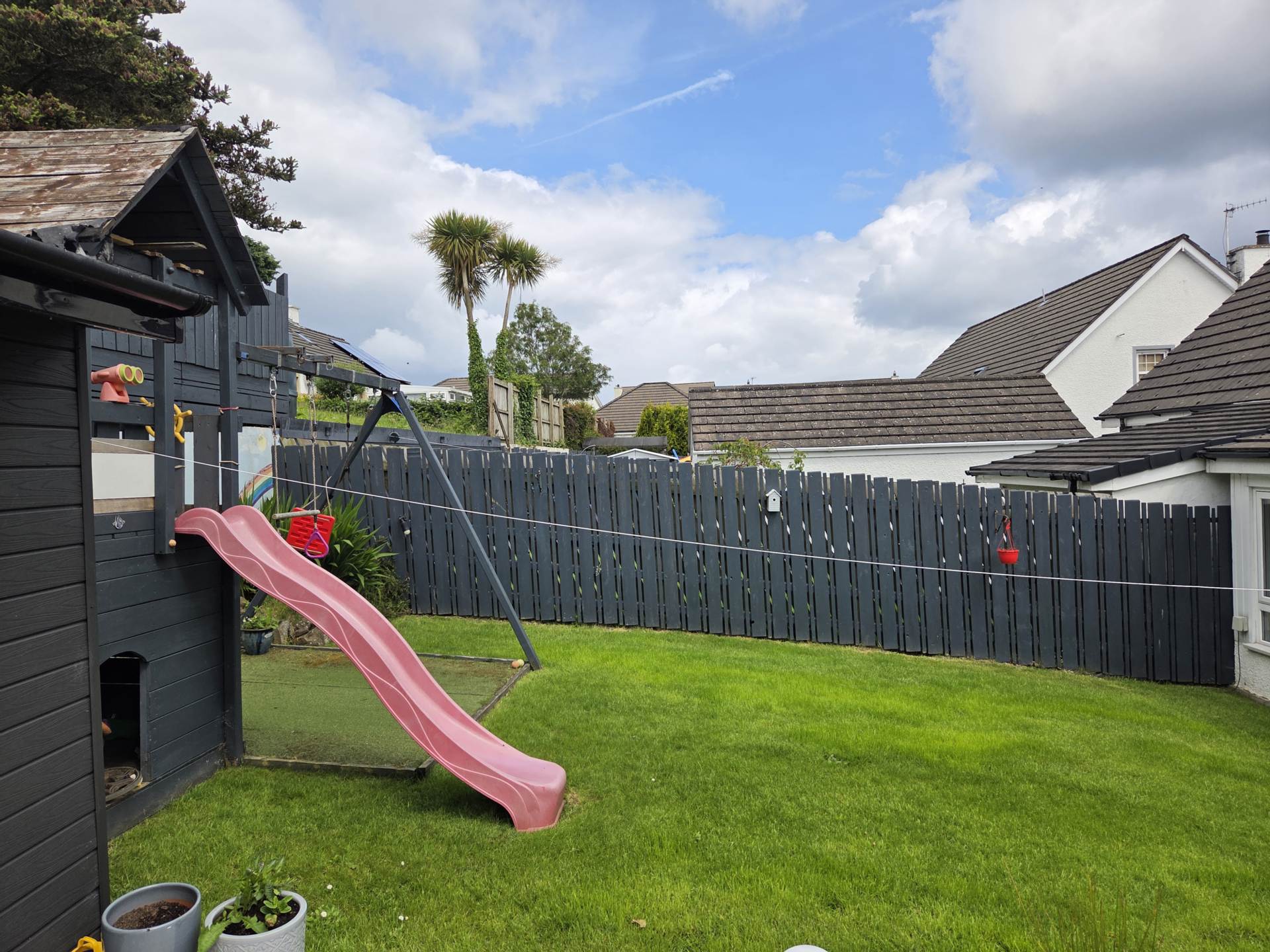 38 Leyland Meadows, Ballycastle, Image 26