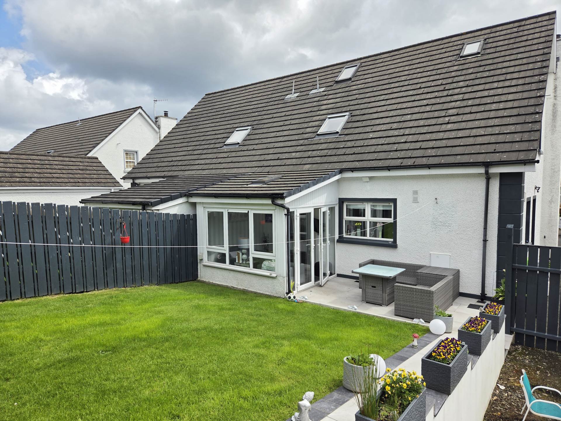 38 Leyland Meadows, Ballycastle, Image 27