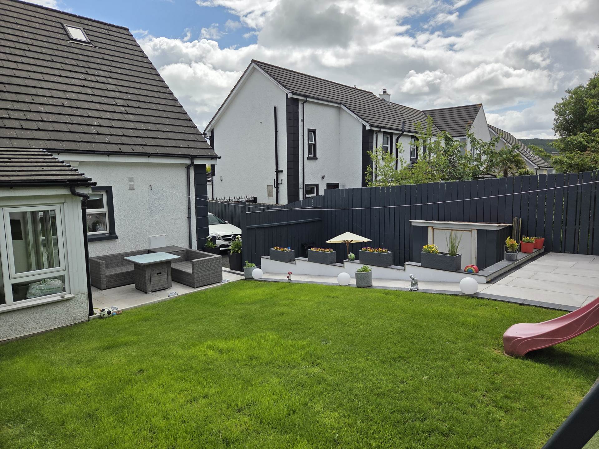 38 Leyland Meadows, Ballycastle, Image 28