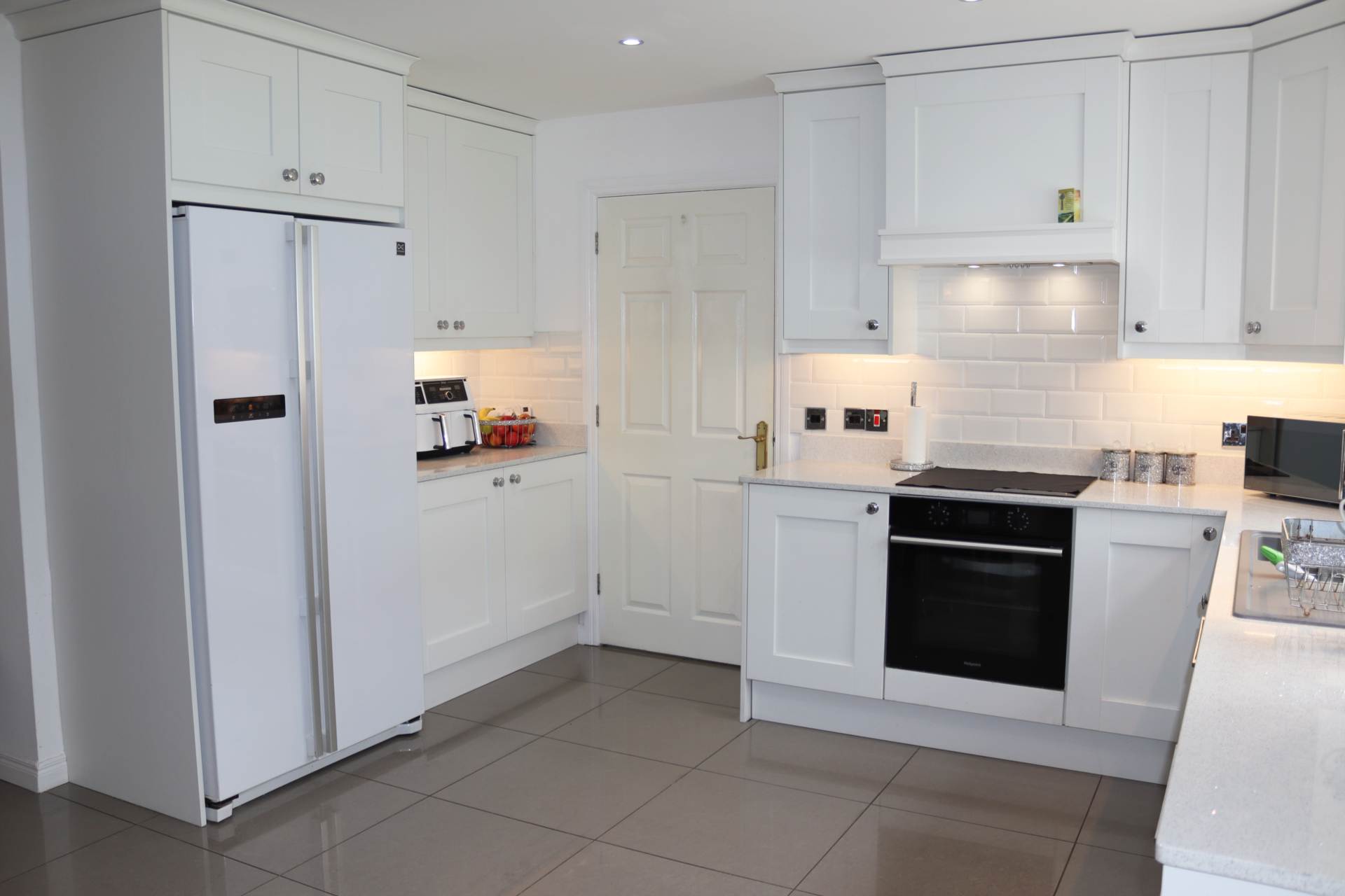 38 Leyland Meadows, Ballycastle, Image 6