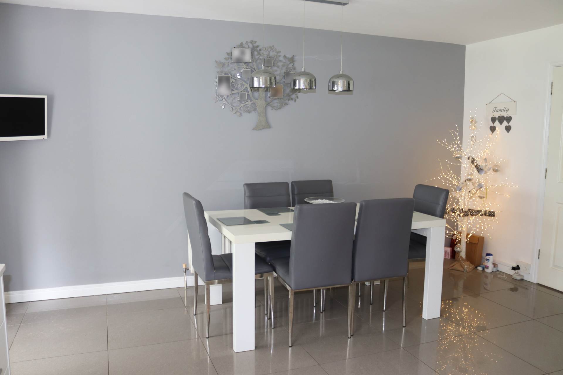 38 Leyland Meadows, Ballycastle, Image 9
